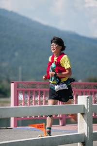 BIB: 
                            <button type="button" onclick="openModal(27161918)" class="btn btn-primary btn-sm float-right btn-popup" data-toggle="modal" data-target=".modal-high-quality">
                        <i class="fas fa-shopping-cart"></i> Add to Cart
                    </button>
                                            <button type="button" onclick="isThisMe(27161918, true)" class="btn btn-success btn-sm float-right btn-popup btn-isme hidden" data-toggle="tooltip" data-placement="bottom" title="นี่คือรูปของคุณใช่ไหม คลิกที่นี่เพื่อเอาเข้าอัลบั้ม">
                        <i class="fas fa-plus"></i> Add to album
                    </button>
                    <button type="button" onclick="isThisMe(27161918, false)" class="btn btn-warning btn-sm float-right btn-popup btn-isnotme hidden">
                        <i class="fas fa-ban"></i> Remove from album
                    </button>